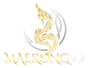 maekong93